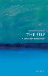 9780198835257-0198835256-The Self: A Very Short Introduction (Very Short Introductions)