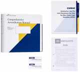 9781635850642-1635850649-2019 Comprehensive Accreditation Manual for Ambulatory Force (CAMAC)