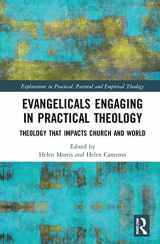 9780367545109-0367545101-Evangelicals Engaging in Practical Theology (Explorations in Practical, Pastoral and Empirical Theology)