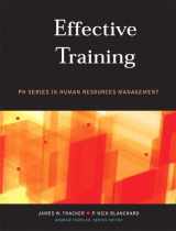 9780131271753-013127175X-Effective Training, Canadian Edition