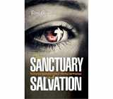 9788472086722-8472086720-Sanctuary and salvation