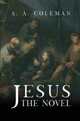 9781637642924-163764292X-Jesus: The Novel