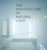 9781580932400-1580932401-The Architecture of Natural Light