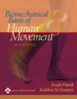 9780781763066-0781763061-Biomechanical Basis Of Human Movement