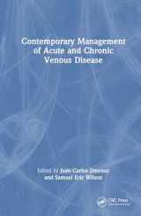 9781032327747-103232774X-Contemporary Management of Acute and Chronic Venous Disease