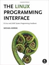 9781593272913-159327291X-The Linux Programming Interface: A Linux and UNIX System Programming Handbook