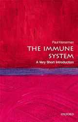 9780198753902-019875390X-The Immune System: A Very Short Introduction (Very Short Introductions)
