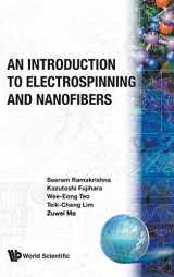 9789812564153-9812564152-An Intr to Electrospinning & Nanofibers
