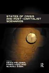 9780367600693-0367600692-States of Crisis and Post-Capitalist Scenarios