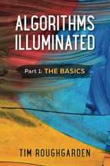 9780999282908-0999282905-Algorithms Illuminated: Part 1: The Basics