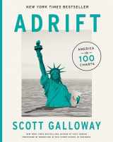 9780593542408-0593542401-Adrift: America in 100 Charts