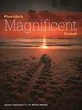 9781561647194-1561647195-Florida's Magnificent Coast (Florida Magnificent Wilderness)