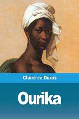 9782379760235-2379760233-Ourika (French Edition)