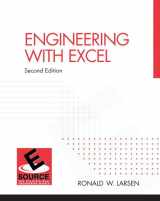 9780131475113-0131475118-Engineering With Excel