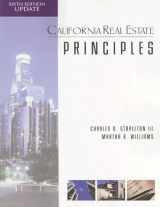 9781427763815-142776381X-California Real Estate Principles