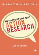 9780857025838-085702583X-All You Need to Know About Action Research