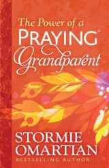 9780736963008-0736963006-The Power of a Praying Grandparent