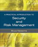 9781452290270-145229027X-A Practical Introduction to Security and Risk Management
