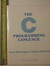 9780131101630-0131101633-The C Programming Language