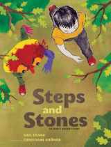 9781935209874-1935209876-Steps and Stones: An Anh's Anger Story