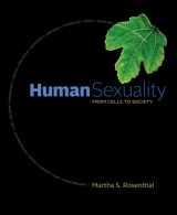 9781133394884-1133394884-Bundle: Human Sexuality: From Cells to Society + Psychology CourseMate with eBook Printed Access Card