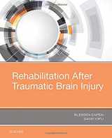 9780323544566-0323544568-Rehabilitation After Traumatic Brain Injury