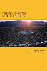 9781475250381-147525038X-The Seven Rites of the Lakota