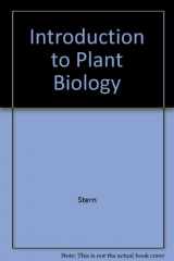 9780697270528-0697270521-Introduction to Plant Biology