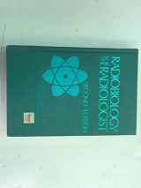 9780061410741-0061410748-Radiobiology for the radiologist