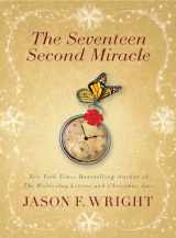 9780425237946-042523794X-The Seventeen Second Miracle