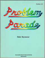 9780866512060-0866512063-Problem Parade