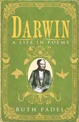 9780701183851-0701183853-Darwin: A Life in Poems