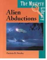 9781560067672-1560067675-The Mystery Library - Alien Abductions