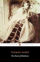 9780140435023-0140435026-The Hand of Ethelberta (Penguin Classics)