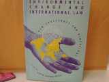 9789280808186-9280808184-Environmental Change and International Law: New Challenges and Dimensions