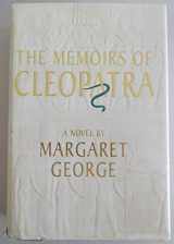 9780312154301-0312154305-The Memoirs of Cleopatra: A Novel