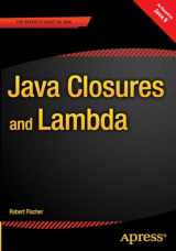 9781430259985-1430259981-Java Closures and Lambda