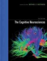 9780262013413-026201341X-The Cognitive Neurosciences