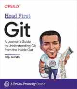 9781492092513-1492092517-Head First Git: A Learner's Guide to Understanding Git from the Inside Out