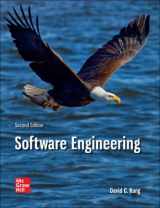 9781260792683-1260792684-Loose Leaf for Software Engineering