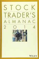 9781118838235-1118838238-Stock Trader's Almanac 2014