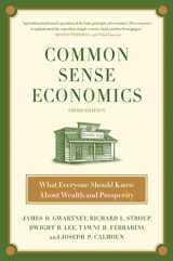 9781250106940-125010694X-Common Sense Economics: What Everyone Should Know About Wealth and Prosperity