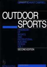 9780750612937-0750612932-Handbook of Sports and Recreational Building Design: Outdoor Sports