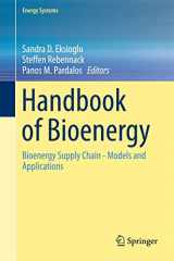 9783319200910-3319200917-Handbook of Bioenergy: Bioenergy Supply Chain - Models and Applications (Energy Systems)