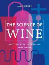 9780520379503-0520379500-The Science of Wine: From Vine to Glass – 3rd edition