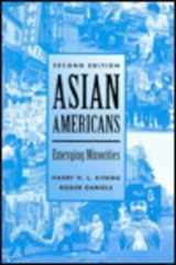 9780133151855-0133151859-Asian Americans: Emerging Minorities