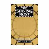 9781565045101-1565045106-The Shining Host: Changeling: The Dreaming for Mind's Eye Theatre