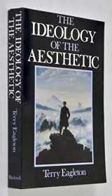 9780631163022-0631163026-The Ideology of the Aesthetic