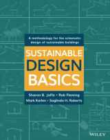 9781119443735-1119443733-Sustainable Design Basics