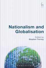 9781849466745-1849466742-Nationalism and Globalisation